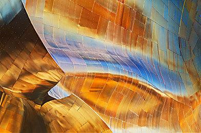 《生化危机4：重制版》iOS版新截图 看起来也挺美